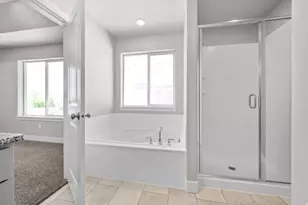2848 W 4075 S, Roy, UT 84067 - Photo 12