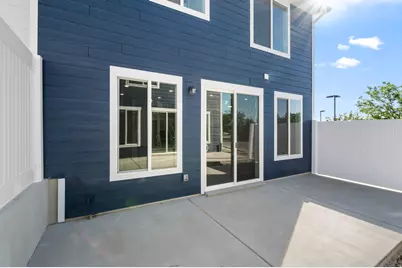 2848 W 4075 S #314, Roy, UT 84067 - Photo 20