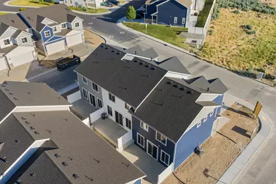 2848 W 4075 S #314, Roy, UT 84067 - Photo 22