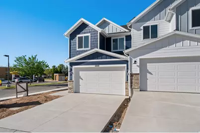 2848 W 4075 S #314, Roy, UT 84067 - Photo 24