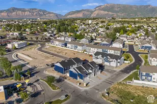 2848 W 4075 S, Roy, UT 84067 - Photo 1