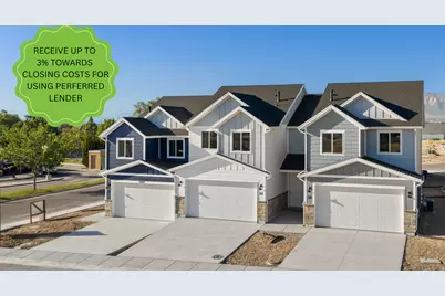 2848 W 4075 S #314, Roy, UT 84067 - Photo 2