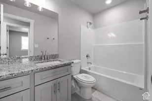 2848 W 4075 S, Roy, UT 84067 - Photo 16