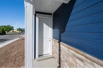 2848 W 4075 S #314, Roy, UT 84067 - Photo 4
