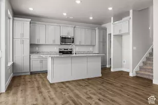 2848 W 4075 S, Roy, UT 84067 - Photo 1