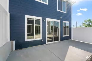 2848 W 4075 S, Roy, UT 84067 - Photo 20