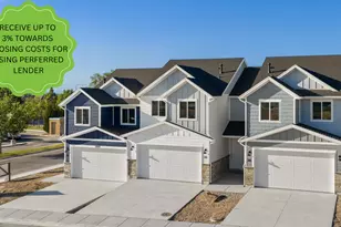 2848 W 4075 S, Roy, UT 84067 - Photo 1