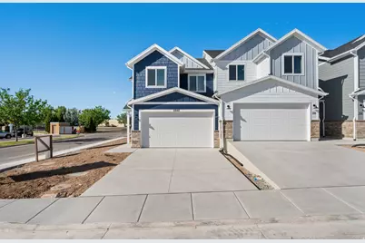 2848 W 4075 S #314, Roy, UT 84067 - Photo 4