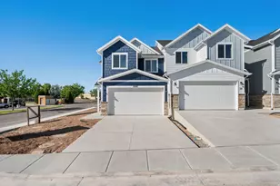2848 W 4075 S, Roy, UT 84067 - Photo 4