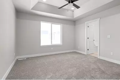 2848 W 4075 S #314, Roy, UT 84067 - Photo 10