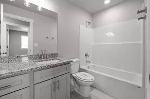 2848 W 4075 S, Roy, UT 84067 - Photo 16