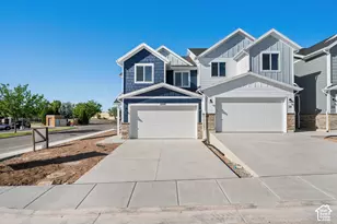 2848 W 4075 S, Roy, UT 84067 - Photo 2