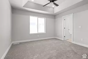 2848 W 4075 S, Roy, UT 84067 - Photo 10