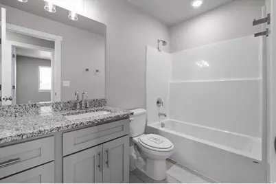2848 W 4075 S #314, Roy, UT 84067 - Photo 16