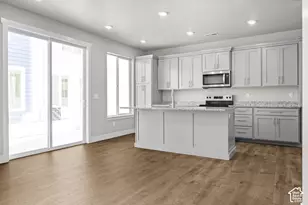 2848 W 4075 S, Roy, UT 84067 - Photo 8