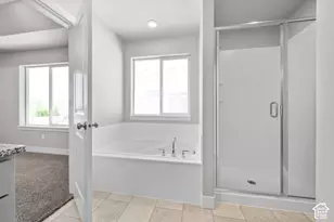2848 W 4075 S, Roy, UT 84067 - Photo 12