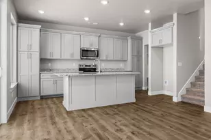 2848 W 4075 S, Roy, UT 84067 - Photo 2