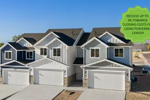 2848 W 4075 S, Roy, UT 84067 - Photo 1