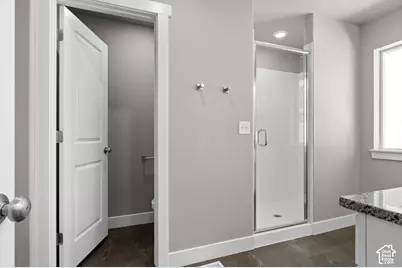 2848 W 4075 S #315, Roy, UT 84067 - Photo 10