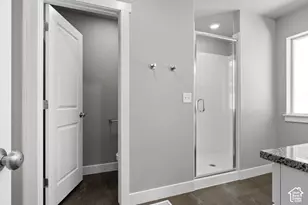 2848 W 4075 S, Roy, UT 84067 - Photo 10