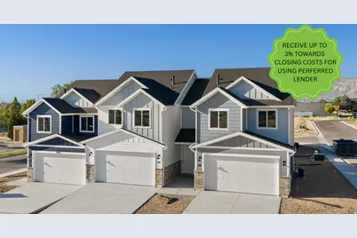 2848 W 4075 S #315, Roy, UT 84067 - Photo 2