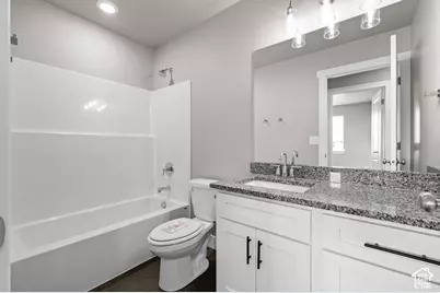 2848 W 4075 S #315, Roy, UT 84067 - Photo 14