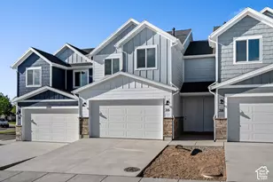 2848 W 4075 S, Roy, UT 84067 - Photo 20