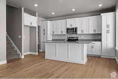 2848 W 4075 S #315, Roy, UT 84067 - Photo 2
