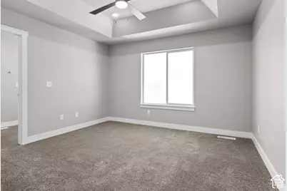 2848 W 4075 S #315, Roy, UT 84067 - Photo 8