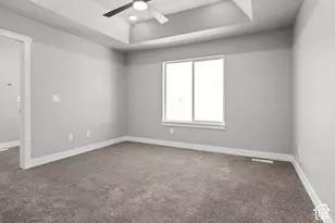 2848 W 4075 S, Roy, UT 84067 - Photo 8
