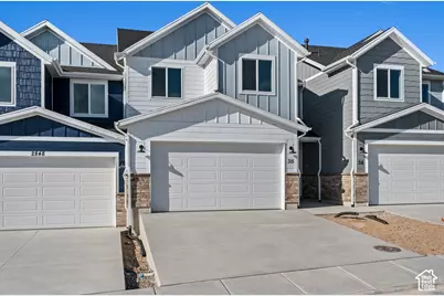 2848 W 4075 S #315, Roy, UT 84067 - Photo 1