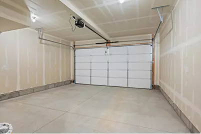 2848 W 4075 S #315, Roy, UT 84067 - Photo 20