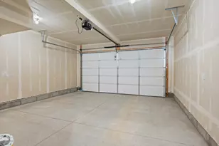 2848 W 4075 S, Roy, UT 84067 - Photo 20