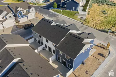 2848 W 4075 S #315, Roy, UT 84067 - Photo 22