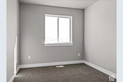 2848 W 4075 S #315, Roy, UT 84067 - Photo 12