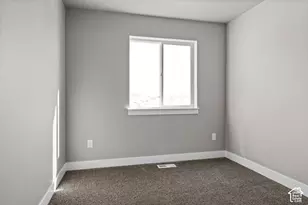 2848 W 4075 S, Roy, UT 84067 - Photo 12