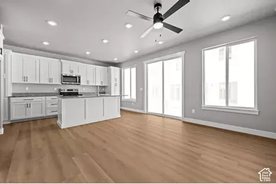 2848 W 4075 S #315, Roy, UT 84067 - Photo 6
