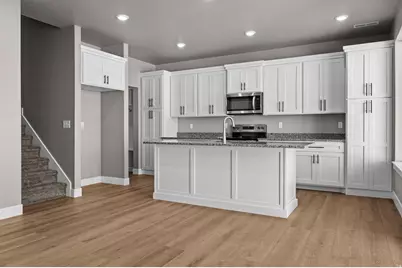 2848 W 4075 S #315, Roy, UT 84067 - Photo 2