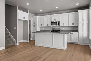 2848 W 4075 S, Roy, UT 84067 - Photo 2