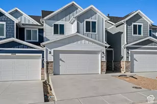 2848 W 4075 S, Roy, UT 84067 - Photo 1