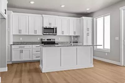 2848 W 4075 S #315, Roy, UT 84067 - Photo 4