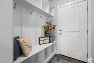 2848 W 4075 S, Roy, UT 84067 - Photo 14