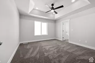 2848 W 4075 S, Roy, UT 84067 - Photo 8