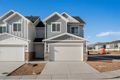 2848 W 4075 S #316, Roy, UT 84067 - Photo 2