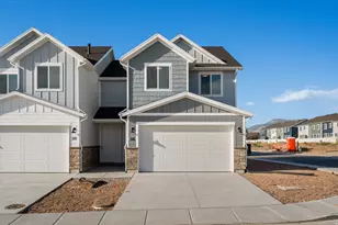 2848 W 4075 S, Roy, UT 84067 - Photo 2