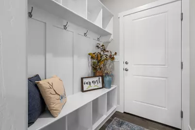2848 W 4075 S #316, Roy, UT 84067 - Photo 14