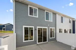 2848 W 4075 S, Roy, UT 84067 - Photo 18