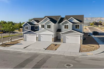 2848 W 4075 S #316, Roy, UT 84067 - Photo 22