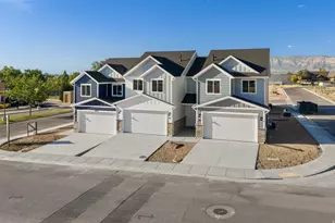 2848 W 4075 S, Roy, UT 84067 - Photo 22