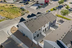 2848 W 4075 S, Roy, UT 84067 - Photo 20